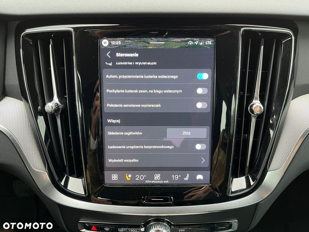 Volvo V60 - 25