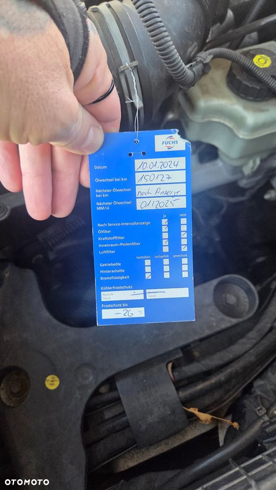 Audi TT Coupé 1.8 TFSI Progressive - 22