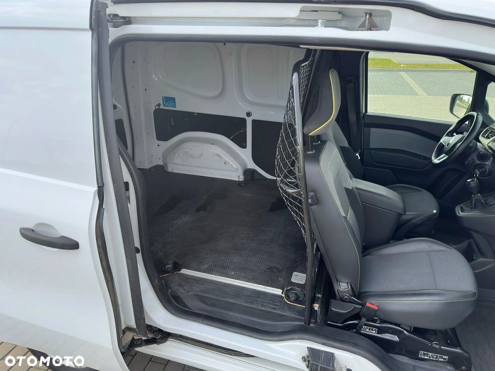 Renault KANGOO - 10