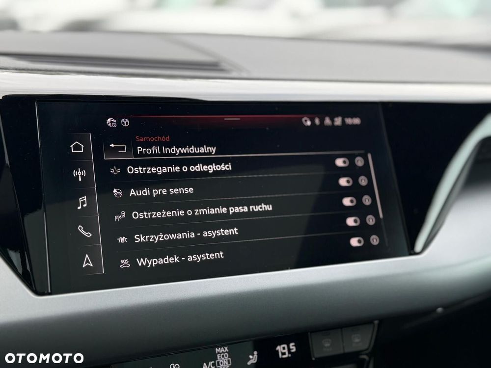 Audi e-tron GT - 30