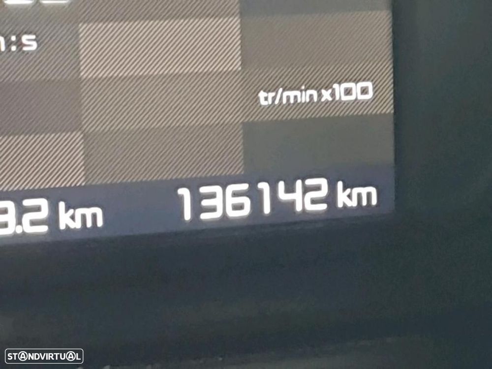 Citroën Grand C4 Spacetourer 1.5 BlueHDi Feel - 9