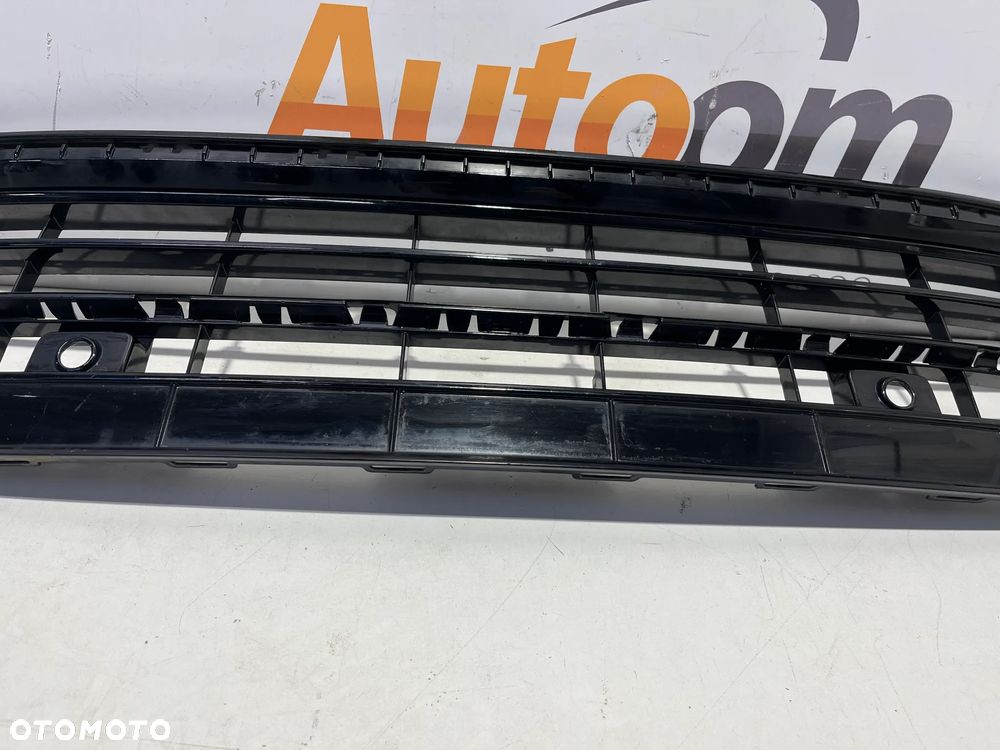 ATRAPA KRATKA ZDERZAKA VW TIGUAN II 5NA853677 - 2