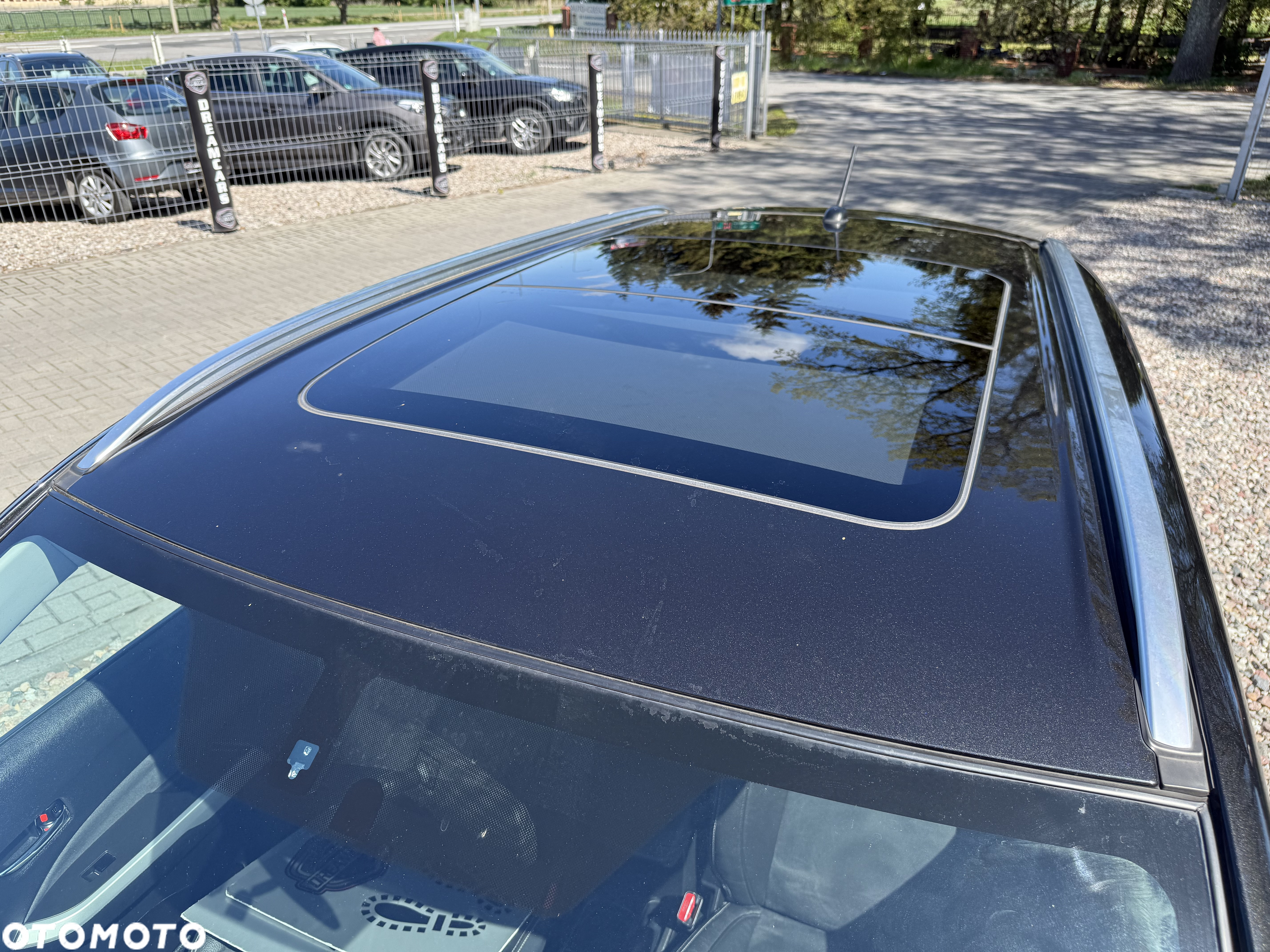 Suzuki Vitara - 17