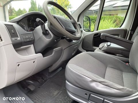 Citroën Jumper - 18