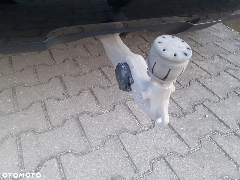 Mercedes-Benz GLE 450 d mHEV 4-Matic AMG Line - 10