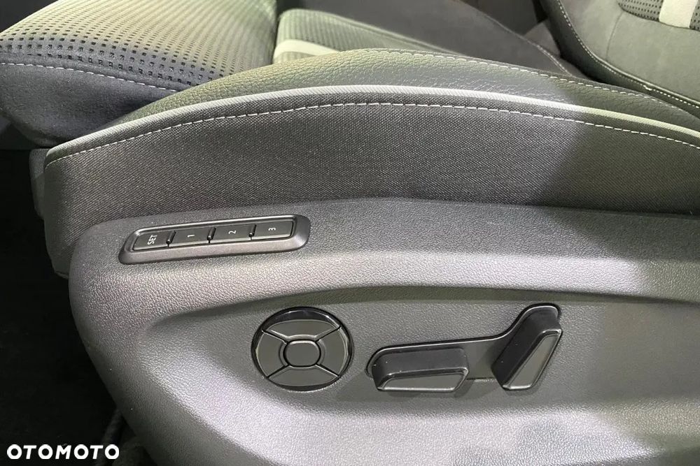 Skoda Kodiaq 1.5 TSI iV PHEV 4x2 Sportline DSG - 21