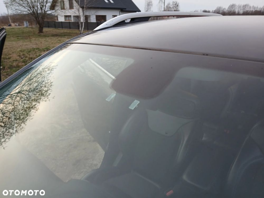 Jeep Cherokee 3.2 V6 Pentastar Active Drive I Automatik Limited - 35