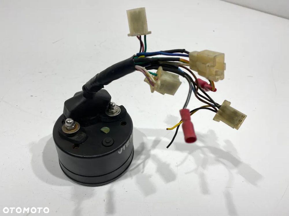 Licznik Yamaha Virago XV 125 - 5