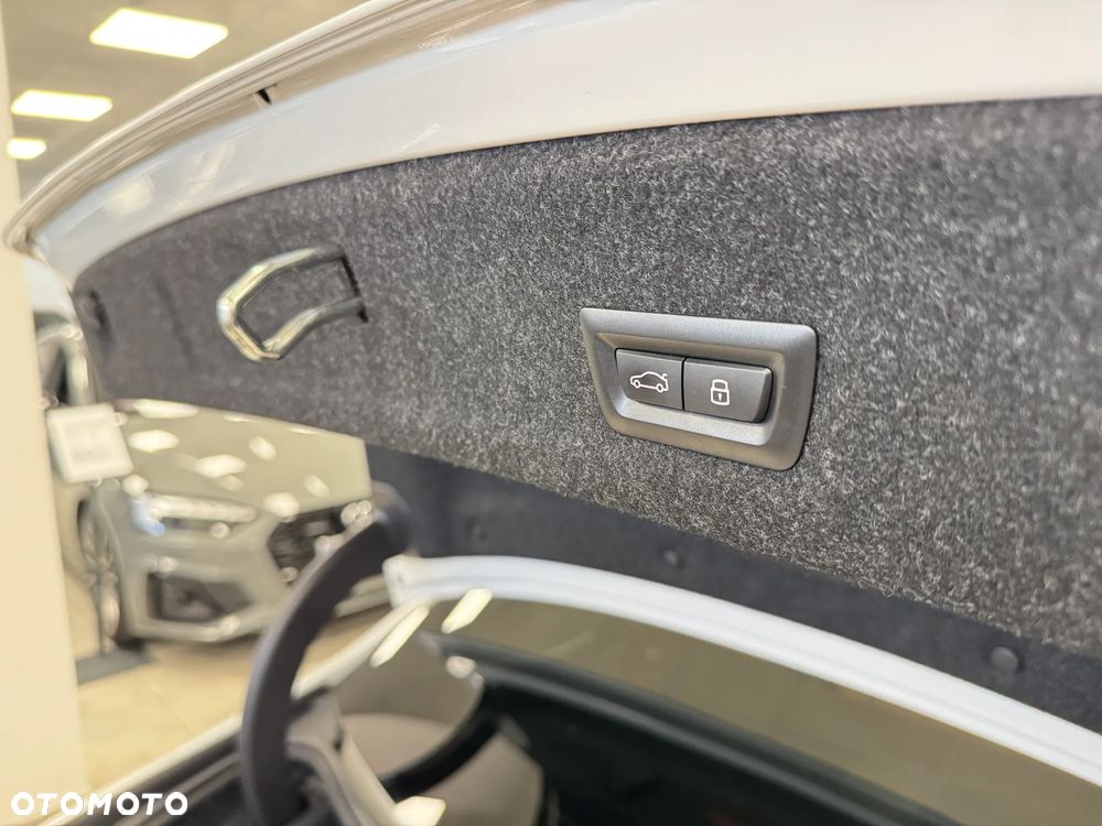 BMW Seria 3 - 33
