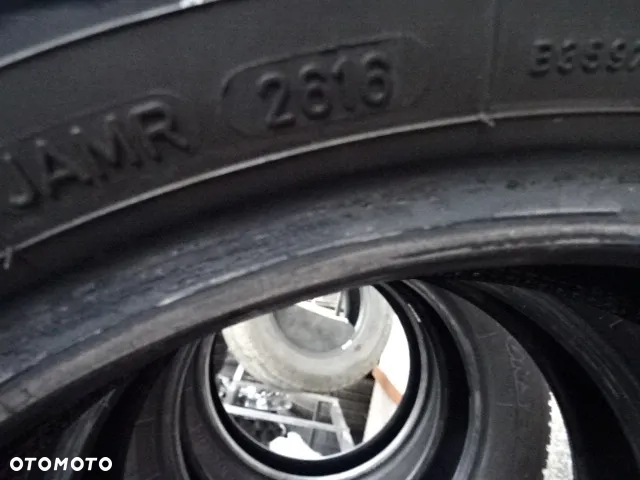 175/65/R15 84T DUNLOP Winter Response 2 - 12