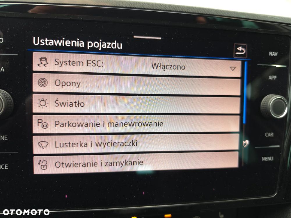 Volkswagen Passat 1.5 TSI EVO Business - 30