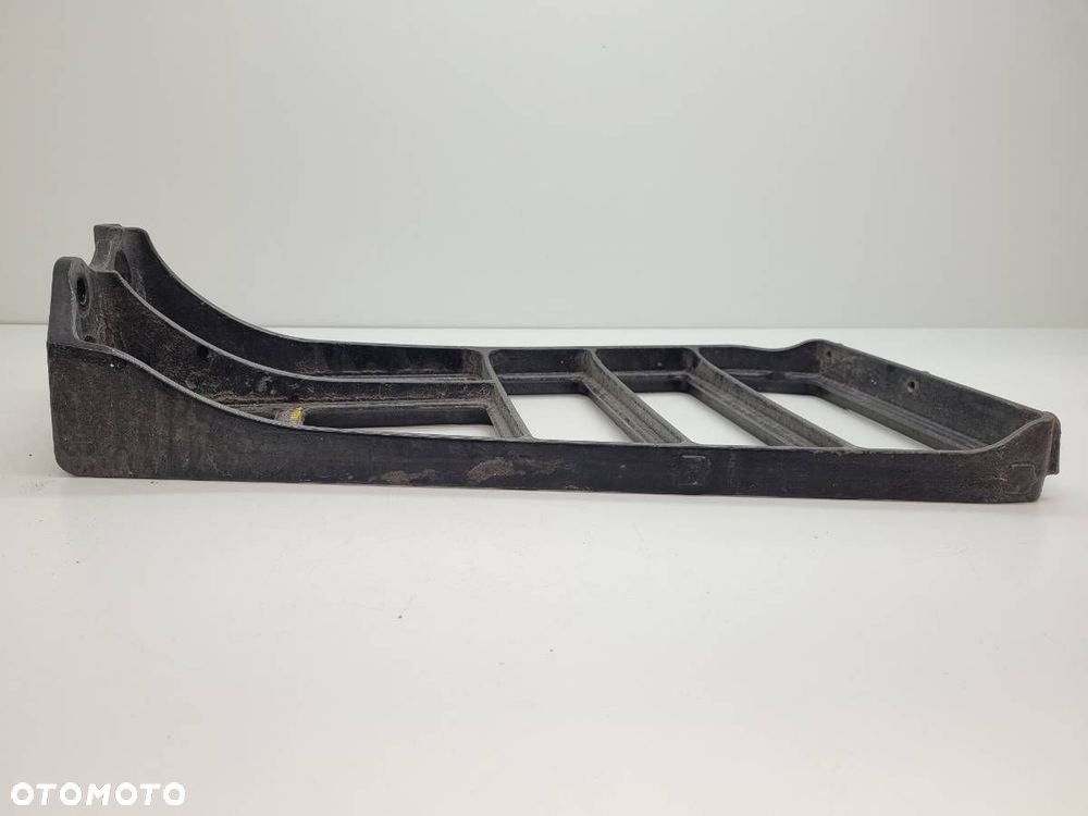 WSPORNIK LEWY MOCOWANIE FORD F-MAX 500 LC46-E101E07-AA JC46-E101E07-AC - 2