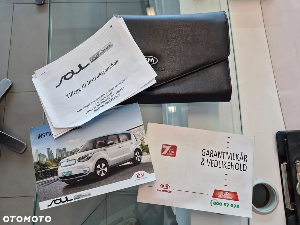 Kia Soul Play - 39