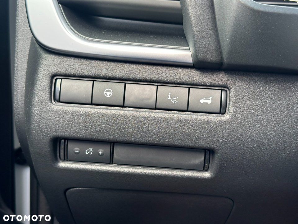 Nissan Qashqai - 22