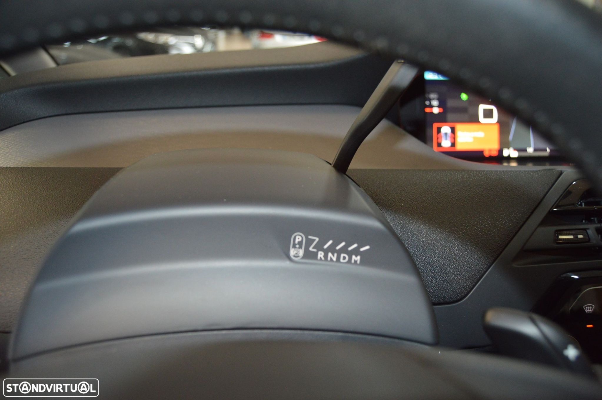 Citroën Grand C4 Spacetourer 1.5 BlueHDi Feel EAT8 - 33