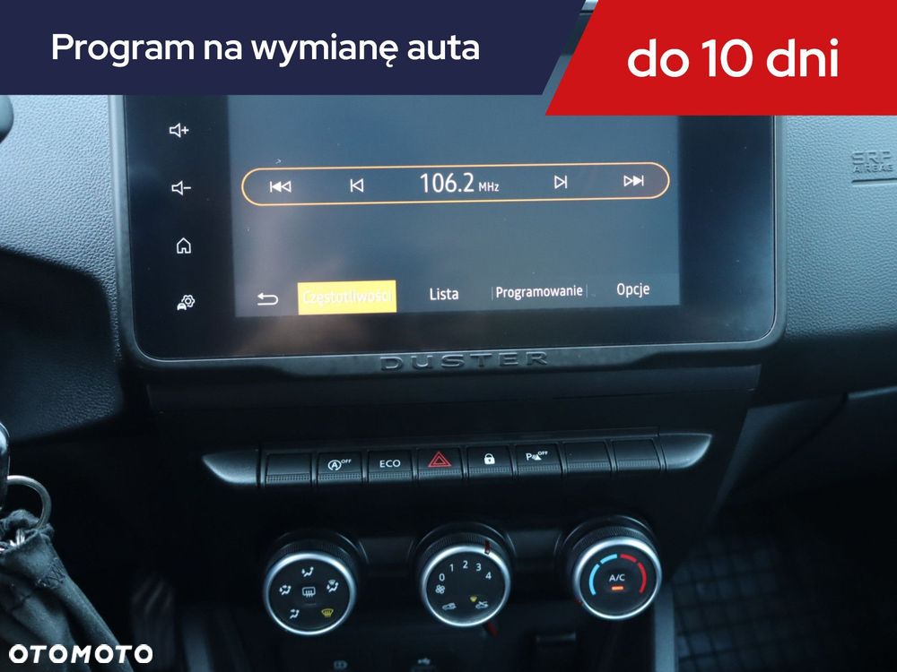 Dacia Duster - 14