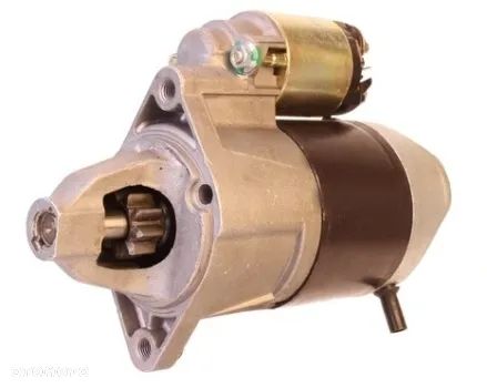 JS333 ROZRUSZNIK TOYOTA CARINA CELICA COROLLA 1.6 - 1