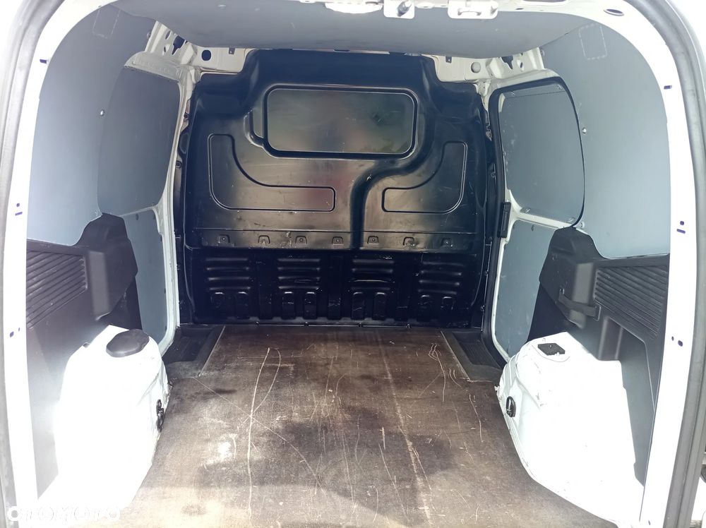 Ford Transit Curier - 6