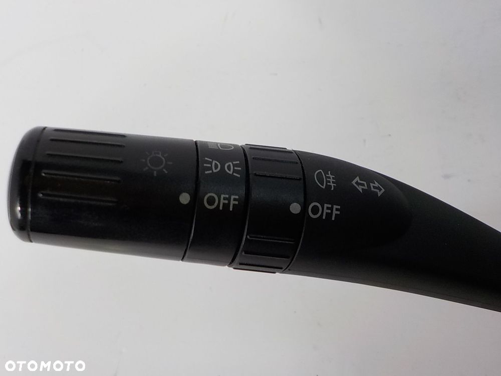 SUBARU LEGACY IV PRZEŁĄCZNIK ZESPOLONY 83111AG12 - 3