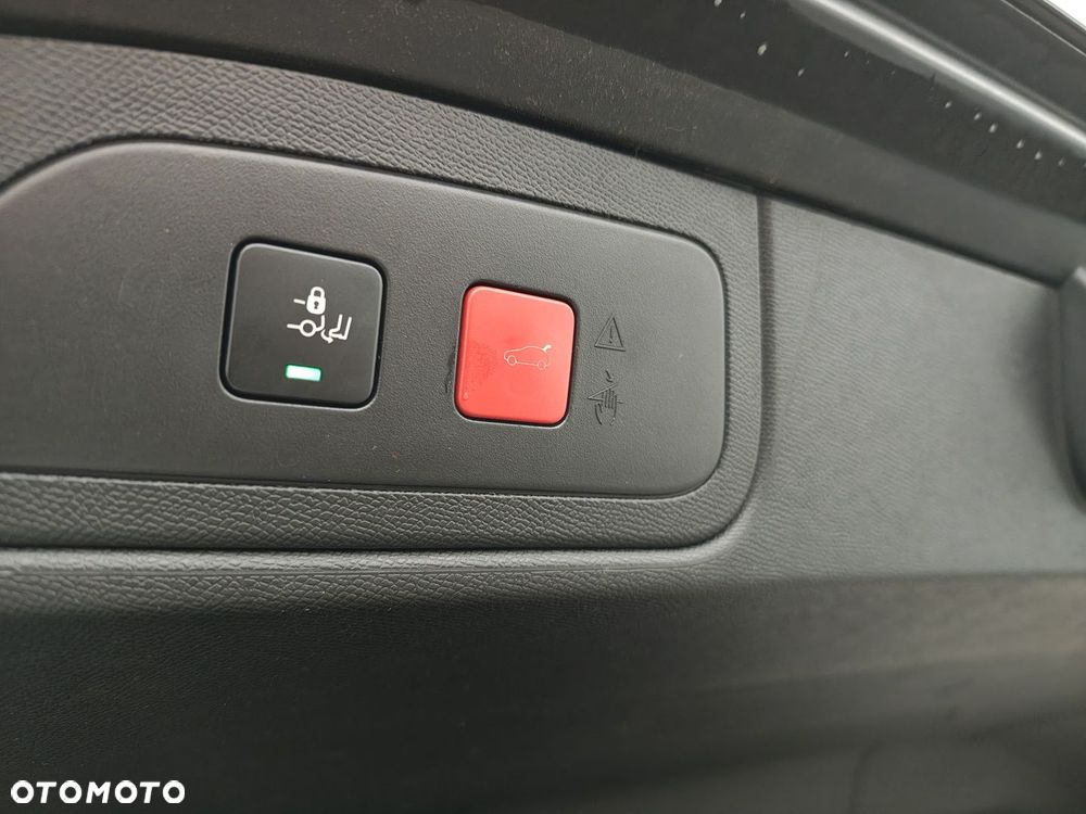 DS Automobiles DS 7 Crossback 1.6 PureTech Grand Chic - 34