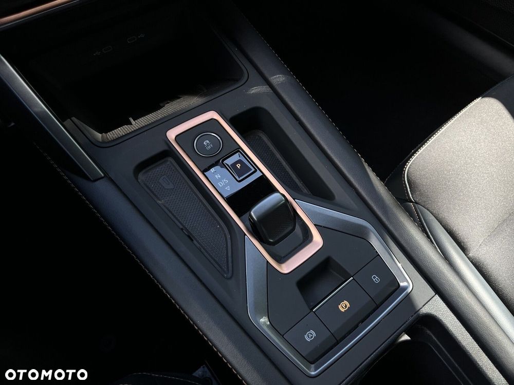 Cupra Leon Sportstourer 2.0 TDI DSG - 32
