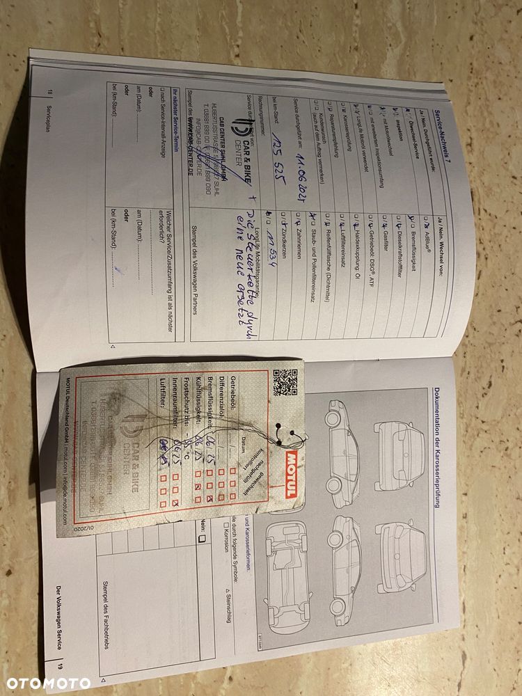 Volkswagen Polo - 39