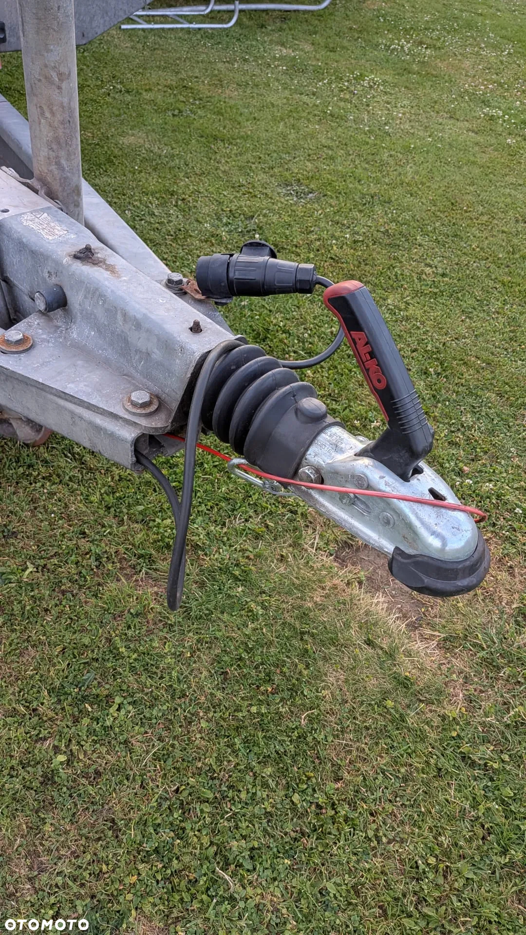 Hapert HA-TA-PL - 6