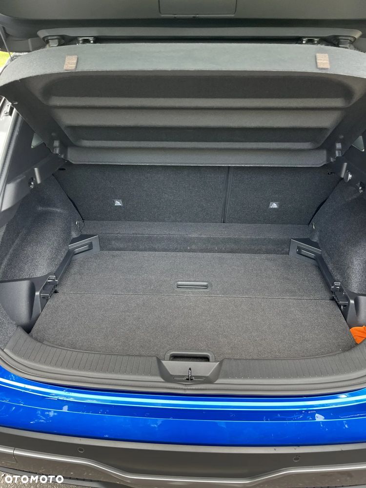 Nissan Qashqai 1.5 e-POWER Tekna+ - 16