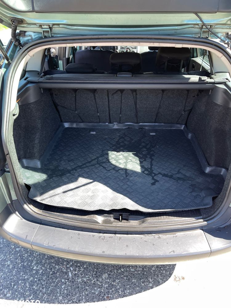 Renault Megane - 23