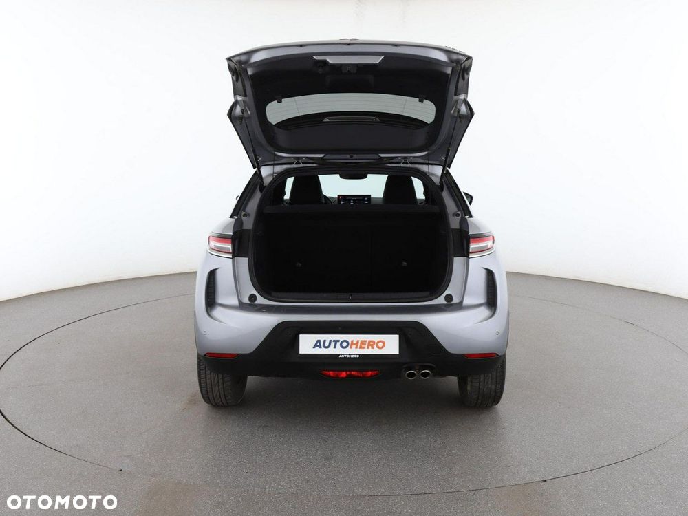 DS Automobiles DS 3 Crossback 1.2 PureTech Montmartre - 20