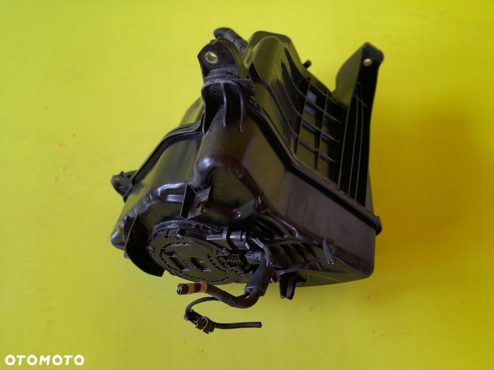 pompa a0994713600 mercedes sprinter 907 23r - 1