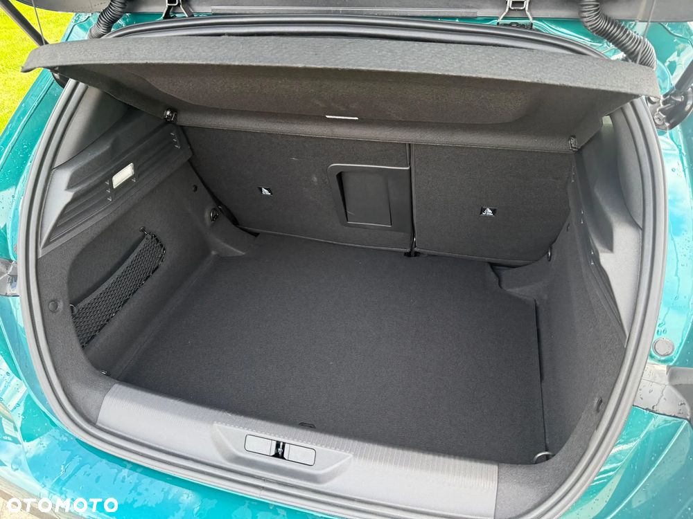 Peugeot 308 - 10