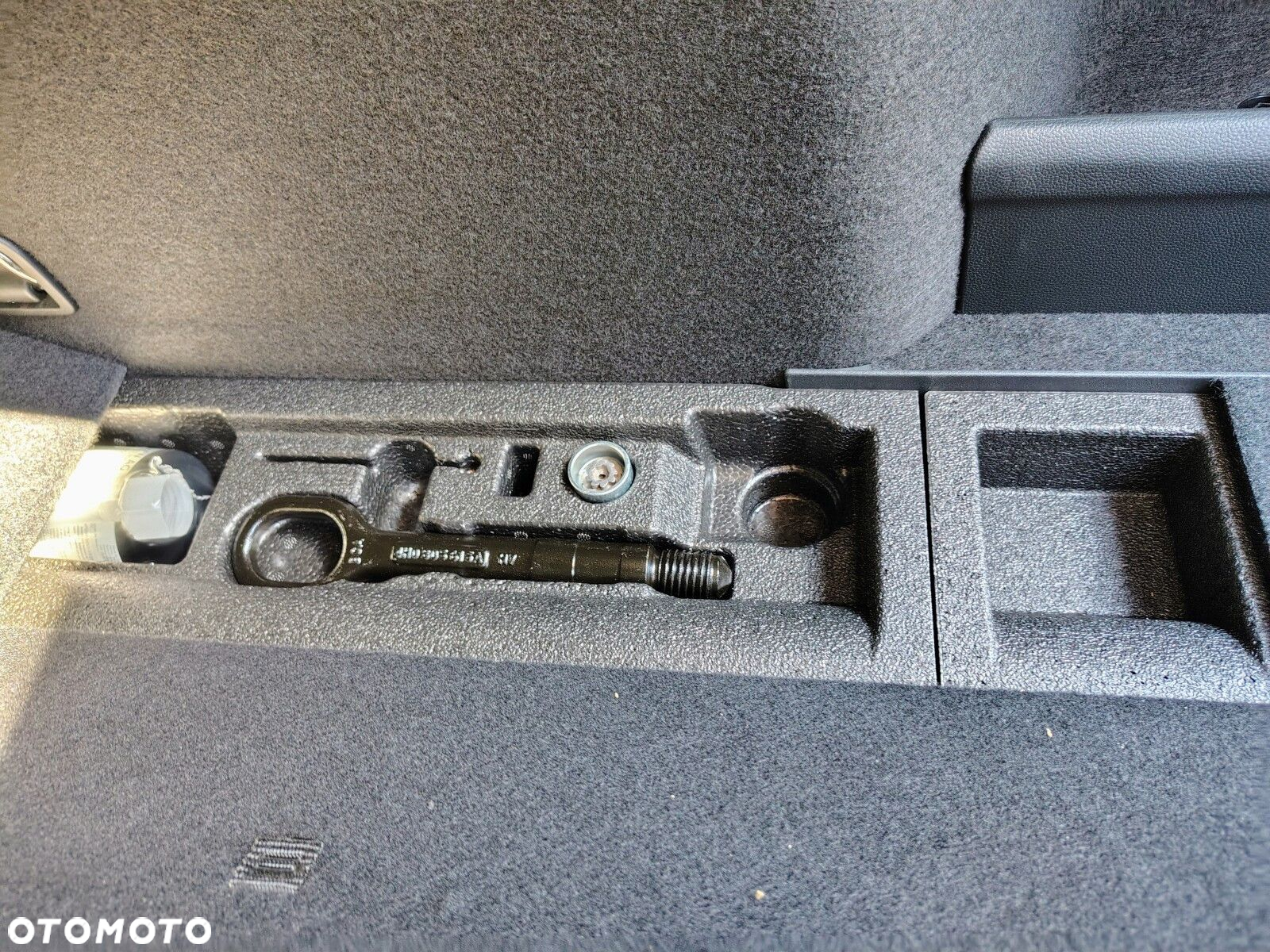 Volkswagen Passat - 10