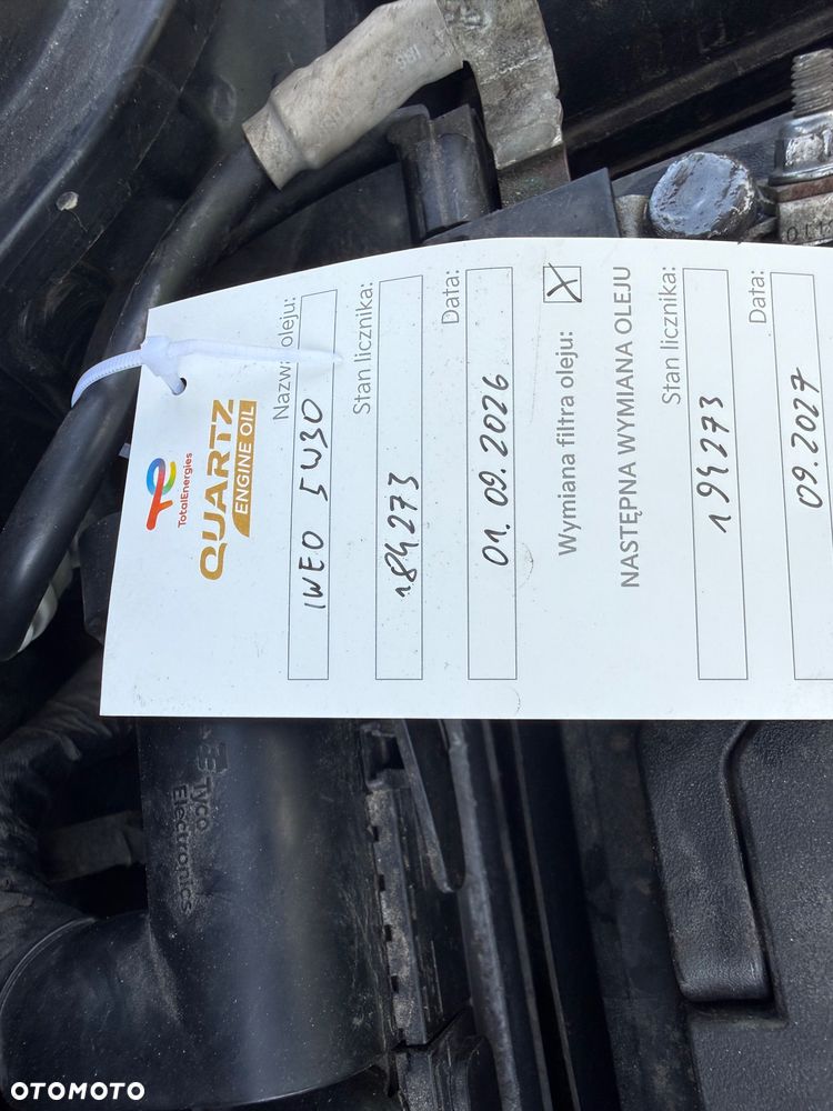 Kia Rio 1.0 T-GDI 120 Platinum Edition - 19
