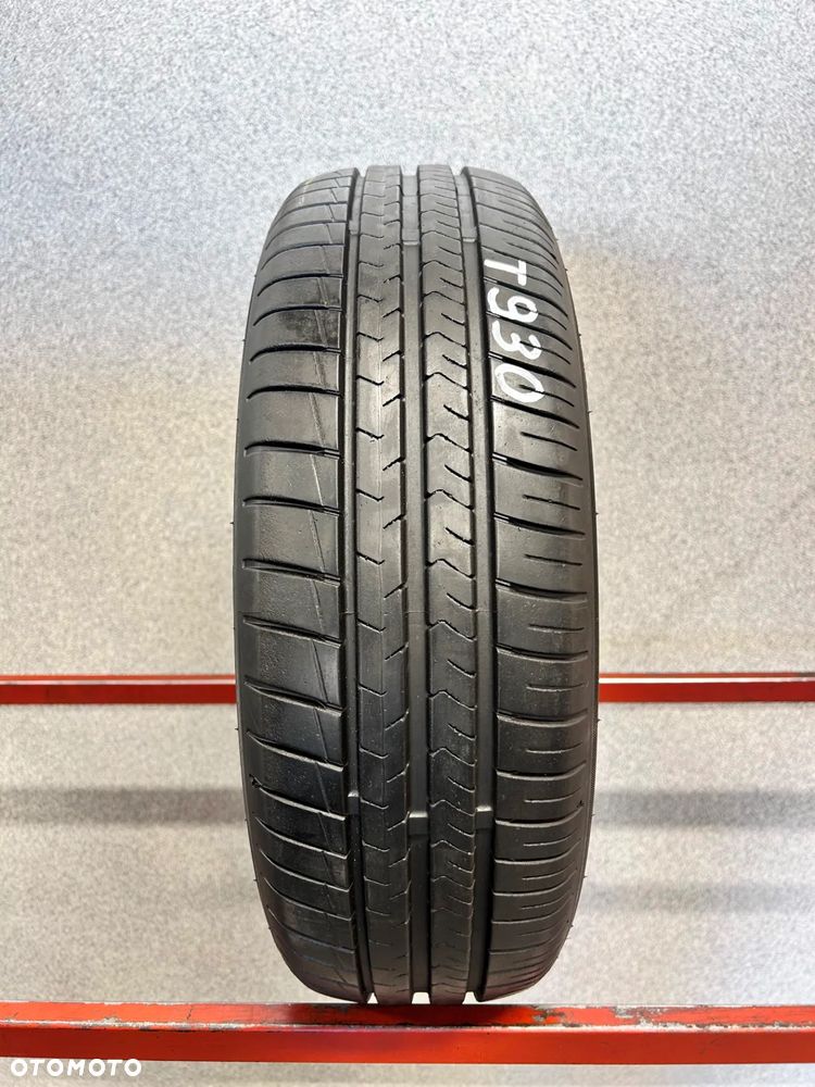 1 OPONA LETNIA MAXXIS 175/60/15  81H  MECOTRA 3 - 1