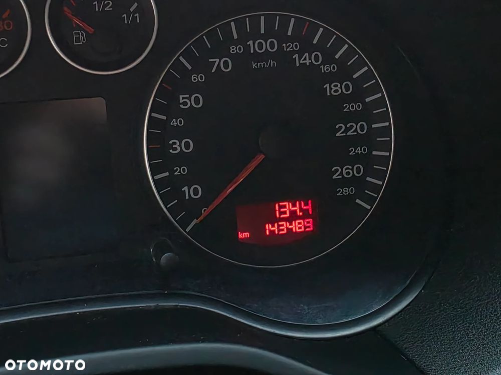 Audi A3 Sportback 2.0 TFSI quattro S line Sportpaket plus - 10