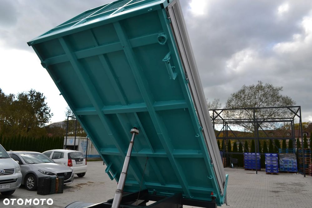 Mitsubishi Canter 3C11 - 16