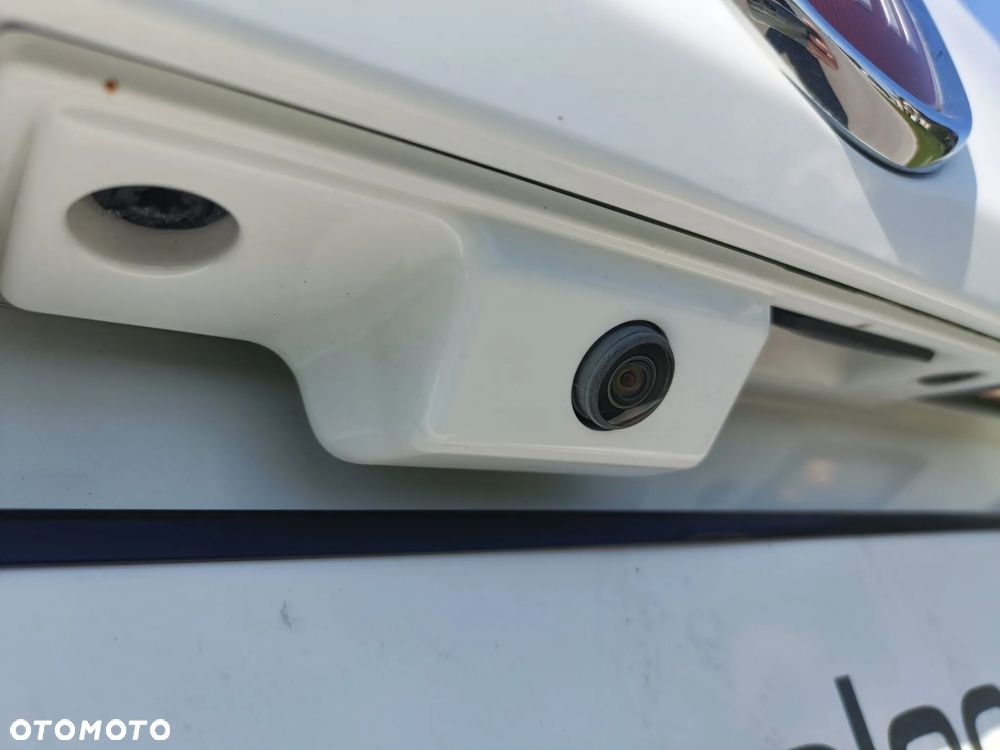 Fiat Tipo - 19