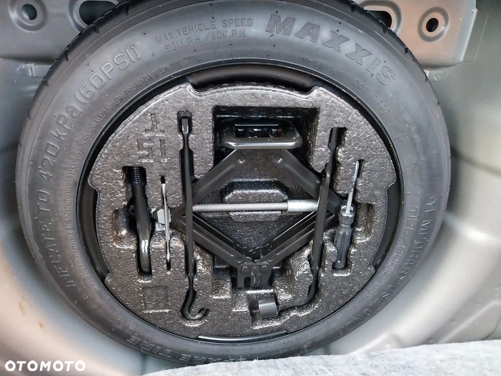 Kia Ceed 1.4 CVVT - 13