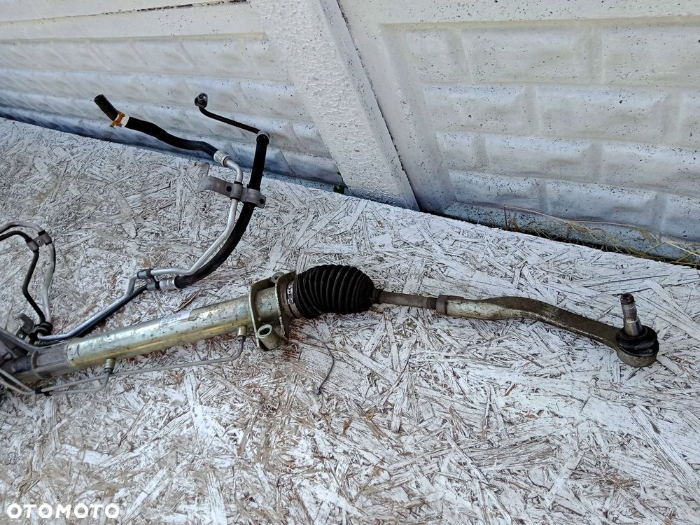 MAGLOWNICA MASTER III IV MOVANO B 6820000174 2.3 - 3