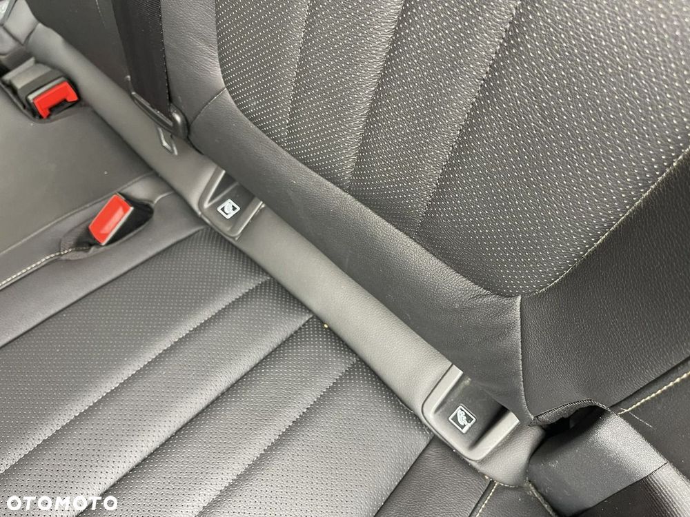 Opel Grandland X - 24
