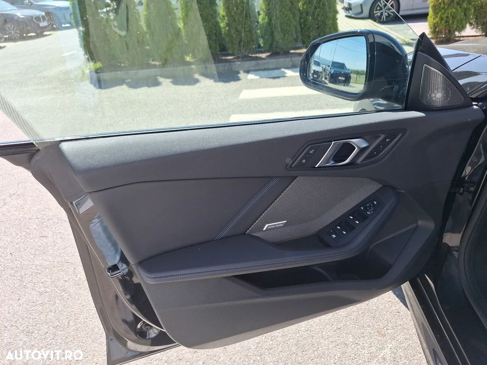 BMW Seria 2 220d AT MHEV - 7
