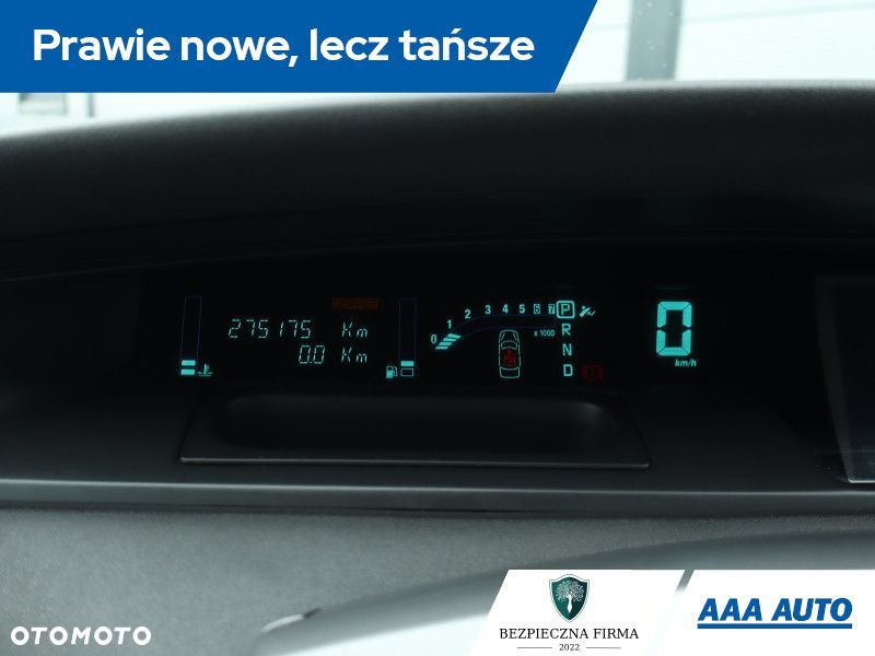 Renault Grand Scenic - 13