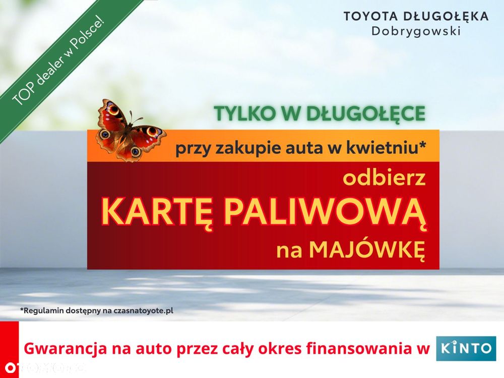 Toyota PROACE CITY - 2