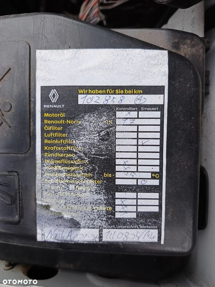 Renault Captur 1.2 Energy TCe Initiale Paris - 31