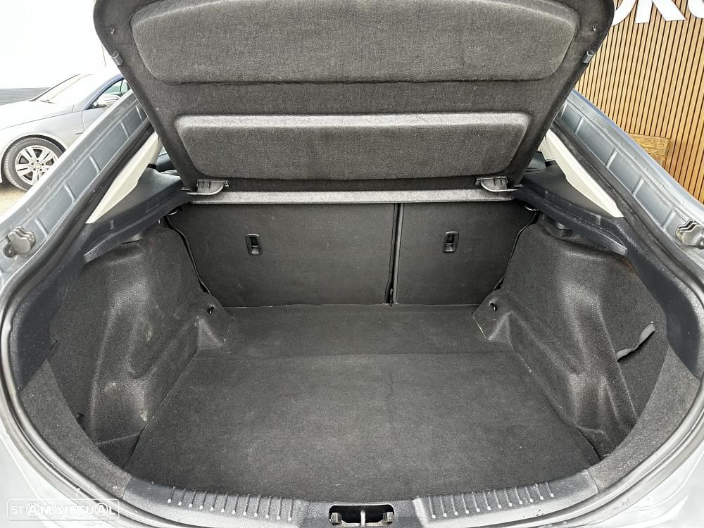 Ford Mondeo 2.0 TDCI Titanium X - 31