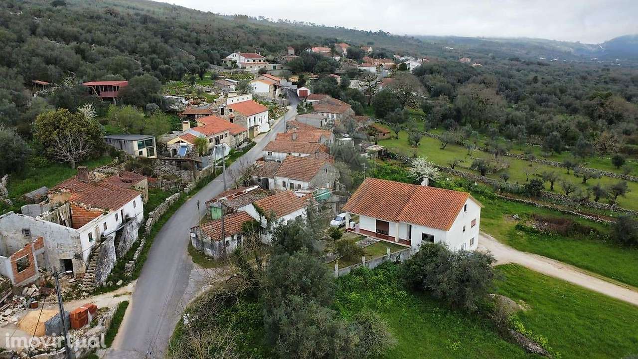 Moradia T3 para venda - Grande imagem: 5/10