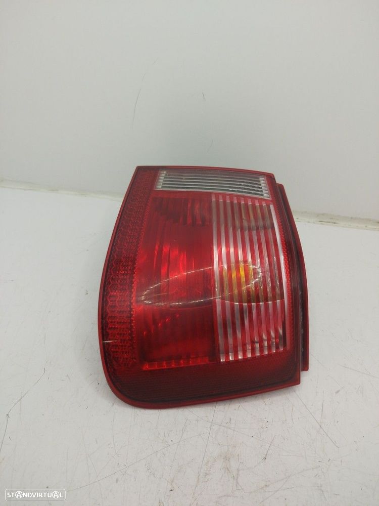 Farolim Stop Dto Seat Ibiza Ii (6K1) - 1