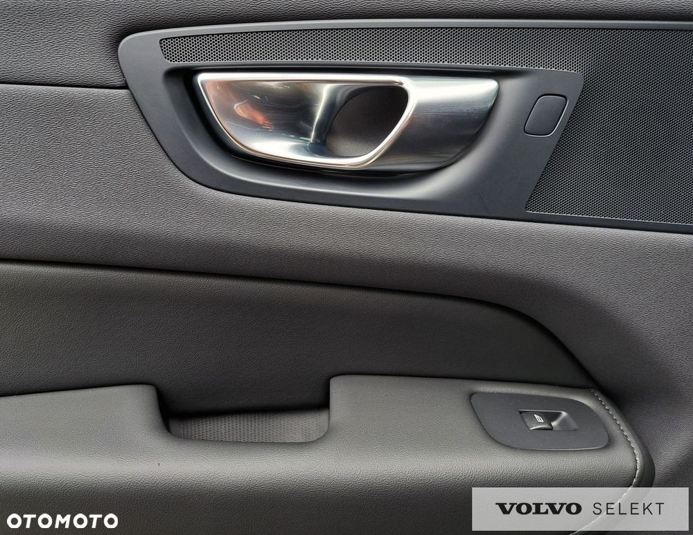Volvo XC 60 - 33
