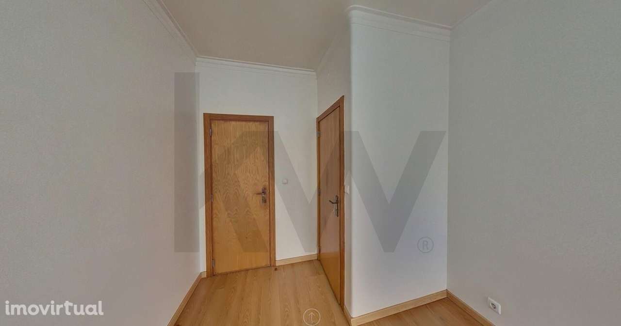 Arrendamento T2 Arroios com suite e 2 WC - Grande imagem: 5/15